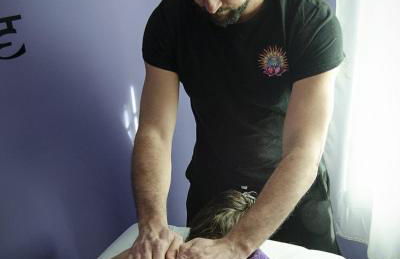 Hikari&Sineida Home - Photo 23