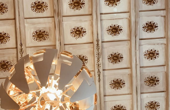 Residenza Sciarra - Foto 14