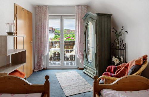 Ferienwohnung Höll - Foto 17