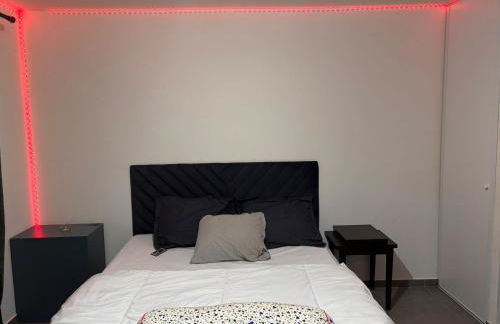 Studio 5 minutes RER A - Foto 6