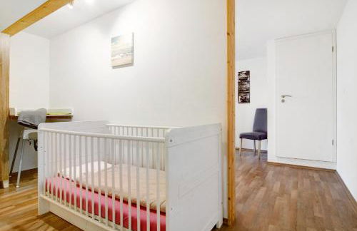 Schönfeld - Foto 16