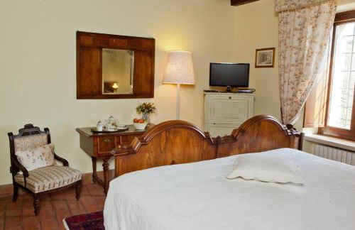 Azienda Agrituristica Corteforte - Foto 9