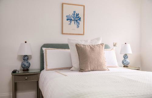 Sandsend Retreats at Saltmoore - Foto 64