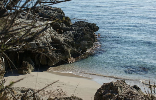 Vistamar Apartamentos - Photo 51