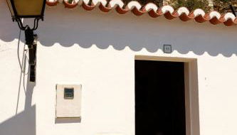 Casas de Mértola 33 - Foto 3