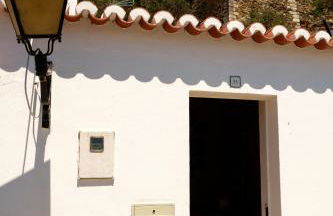 Casas de Mértola 33 - Foto 3