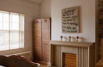 Freya's Farmhouse - Foto 51