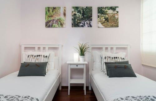 Caniço V by An Island Apart - Foto 39