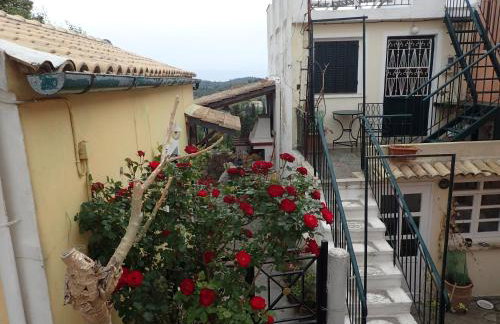 Villa Angelique - Foto 47