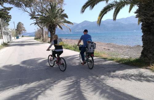 Alekos Beach Houses - Alekos Beach Complex - Photo 76