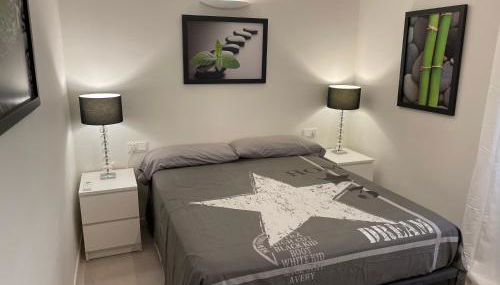 Apartament Antic Plankton - Sa Riera Begur - Free Parking, Beach, Wifi, Perfect holidays - Foto 2