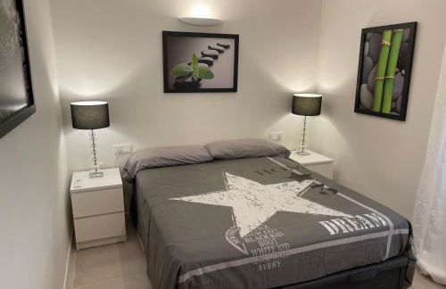 Apartament Antic Plankton - Sa Riera Begur - Free Parking, Beach, Wifi, Perfect holidays - Foto 2