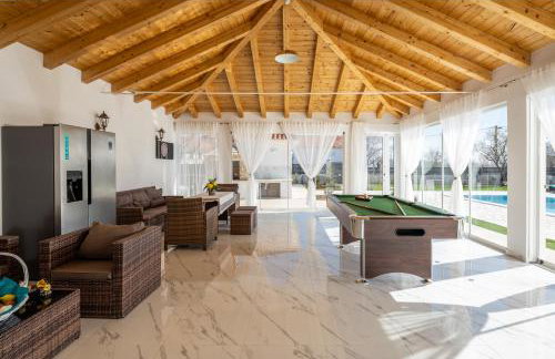 Villa Darina - Foto 22