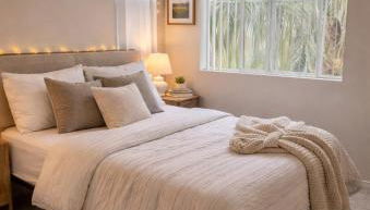 Marina del Rey Modern 2BR 2BA & Near Venice Beach Boardwalk - Foto 4