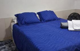 Kitnets do Jota - Foto 15