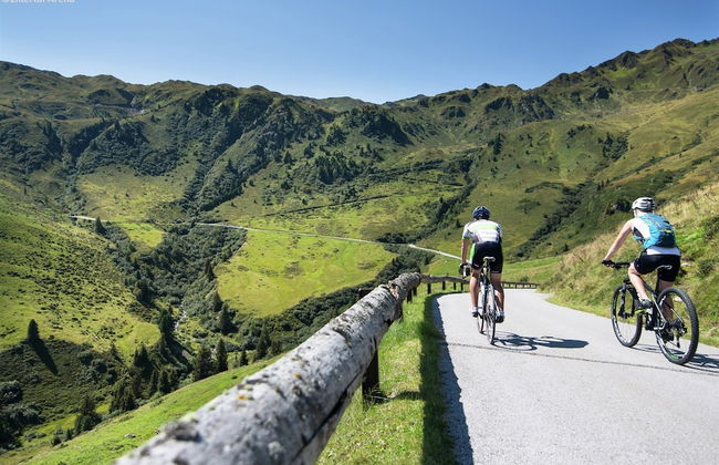 Luxurious Apartment With Sauna, Garage, Roof Terrace - Foto 70