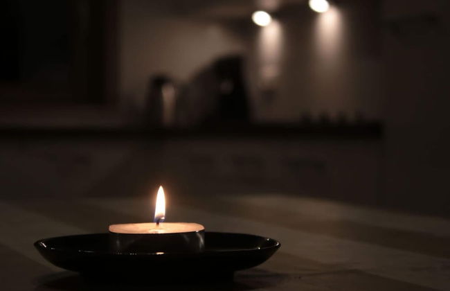 Lovely Holiday Home in Adinkerke With Fenced Garden - Foto 22