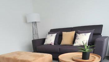 Ferienwohnung AlbMe - Foto 1