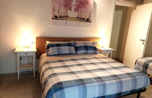 Angelo&Marì Mountain Lake Iseo Hospitality - Foto 10