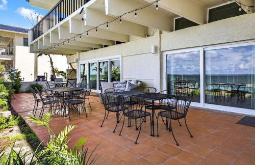 Casa Bella - Foto 58