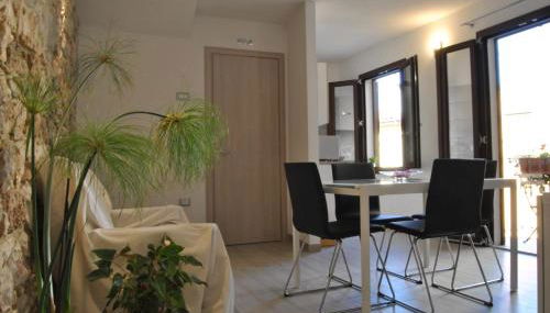 Casa Sant'Antoni - Foto 4