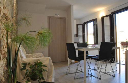 Casa Sant'Antoni - Foto 4