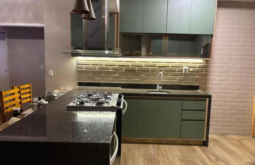 Apartamento Compartilhado no Flamengo - GreenStay - Foto 31