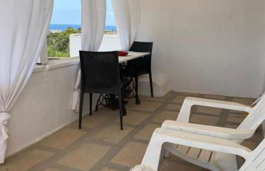 Villa Rilù - Foto 18