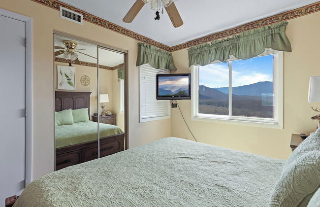 Deer Ridge by JMR - Foto 17