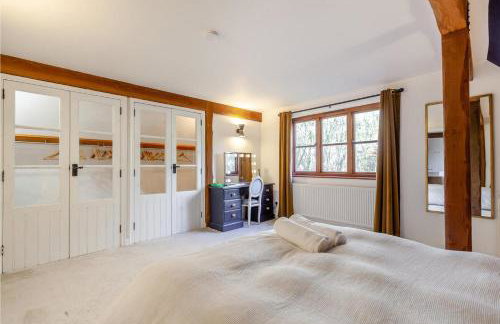 5 Bed in Goodleigh oc-h34606 - Foto 24