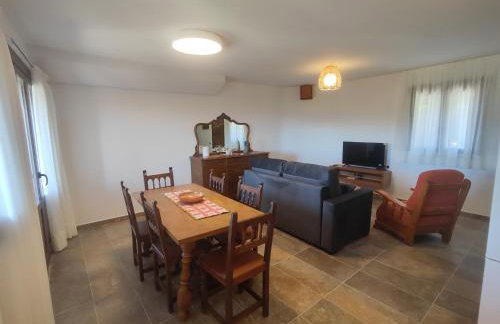 Casa Cosculluela - Foto 23