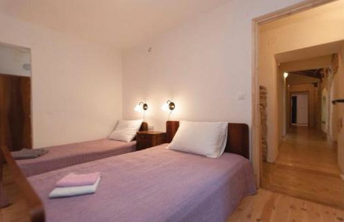 Villa Istra - Foto 50