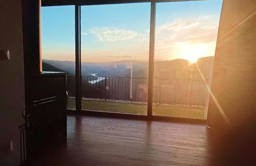 Quinta do Fraguil - Douro Valley - Foto 17