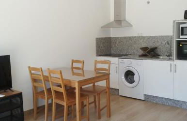 Apartamentos Turísticos Magencio - Foto 33