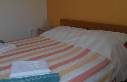 Holiday home Pavarotti - Foto 12