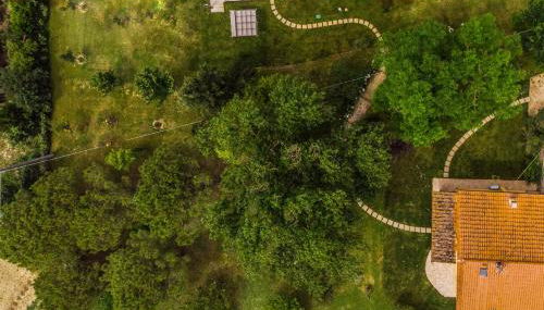 Casale il Fontanellino - country house near Florence - Foto 3