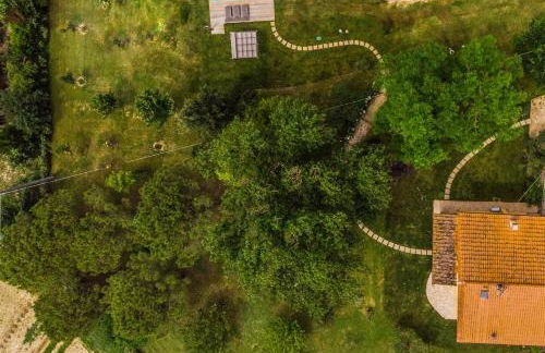 Casale il Fontanellino - country house near Florence - Foto 3