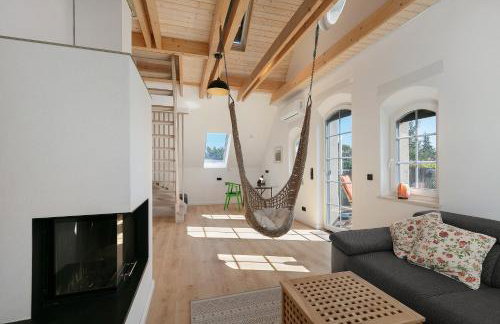 Ferienwohnungen Stolzenhagener 7 - Foto 50