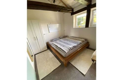 holiday apartment with 2 bedrooms - Photo 8