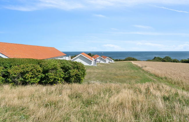 "Mia" - 200m from the sea - Foto 4