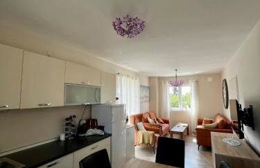 Villa Smokva - Foto 8