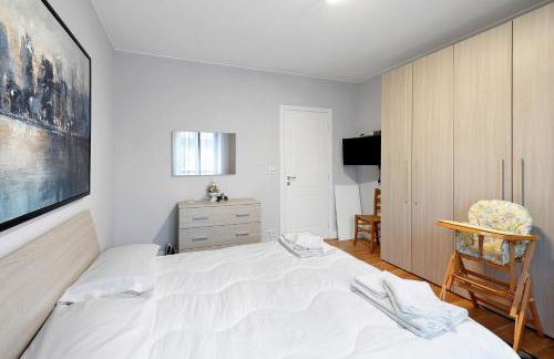 Magnifico Roero Relax Tre Camere - Foto 16