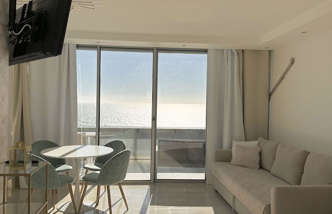 Sara Riviera - Foto 23