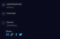 Rocky Mountain Villa - Foto 27