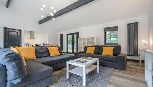 The Cottage - Foto 5