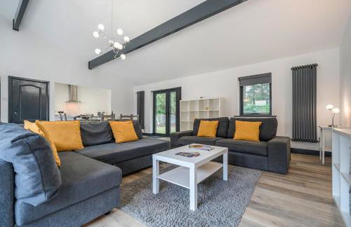 The Cottage - Photo 5