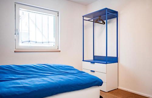 Schwarzwaldnest Hornberg - Foto 16