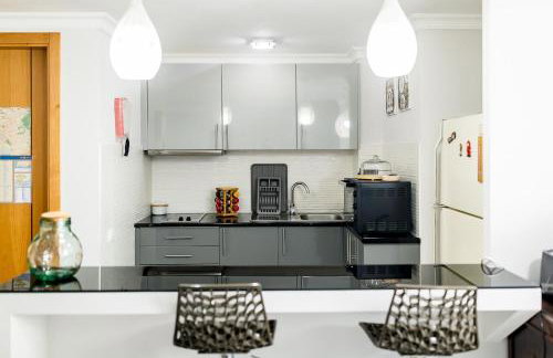 Laguna Formosa - Photo 16