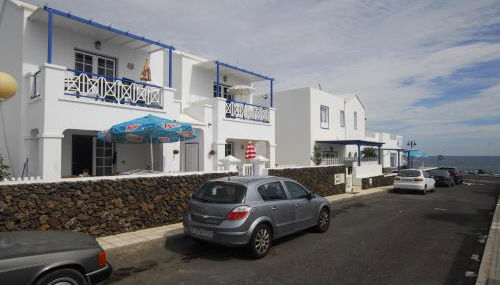 El Lago del Mar - Foto 4