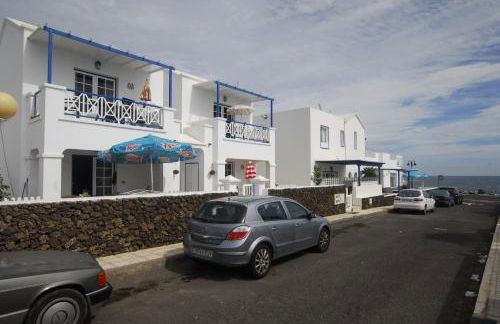 El Lago del Mar - Foto 4